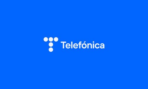 Telefónica