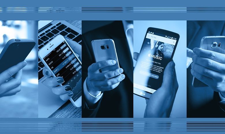 Consultoría Inteligencia Artificial