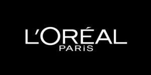 L'Oréal