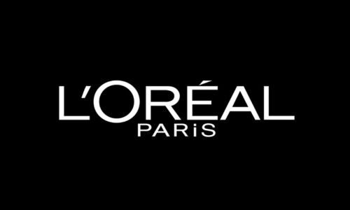 L'Oréal