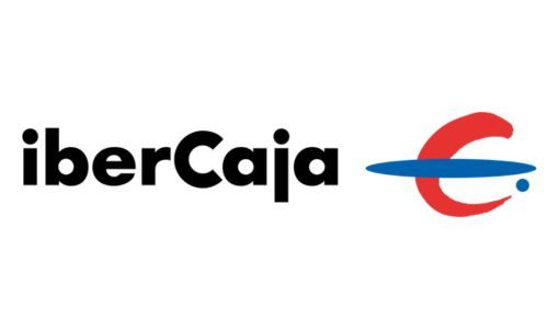 Ibercaja