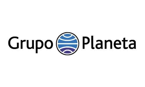 Grupo Planeta