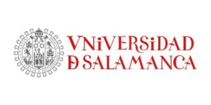 Universidad de Salamanca