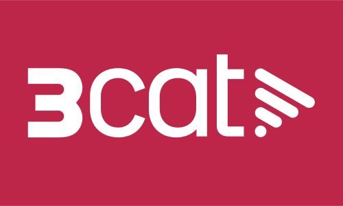 3Cat