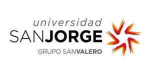 Universidad San Jorge
