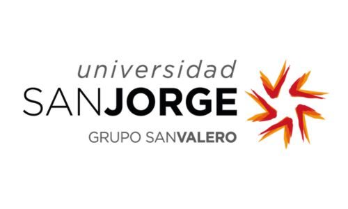Universidad San Jorge