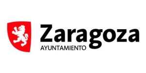 Ayuntamiento-de-Zaragoza