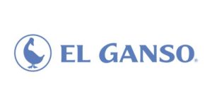 El-Ganso