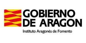Gobierno-de-Aragon