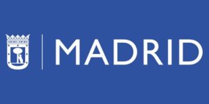 Turismo-de-Madrid