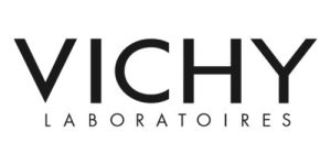 Vichy-Laboratorios